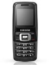Best available price of Samsung B130 in Nigeria