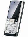 Best available price of Samsung B200 in Nigeria