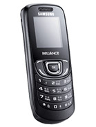 Best available price of Samsung Breeze B209 in Nigeria