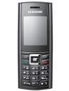 Best available price of Samsung B210 in Nigeria