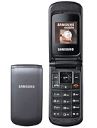 Best available price of Samsung B300 in Nigeria