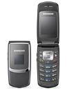 Best available price of Samsung B320 in Nigeria
