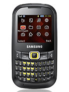 Best available price of Samsung B3210 CorbyTXT in Nigeria