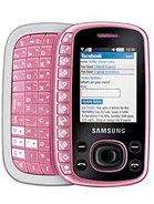 Best available price of Samsung B3310 in Nigeria
