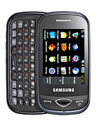 Best available price of Samsung B3410 in Nigeria