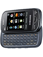 Best available price of Samsung B3410W Ch-t in Nigeria