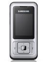 Best available price of Samsung B510 in Nigeria