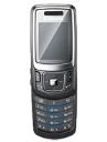 Best available price of Samsung B520 in Nigeria