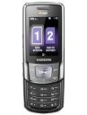 Best available price of Samsung B5702 in Nigeria
