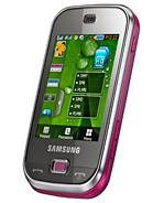 Best available price of Samsung B5722 in Nigeria