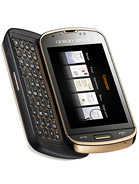 Best available price of Samsung B7620 Giorgio Armani in Nigeria
