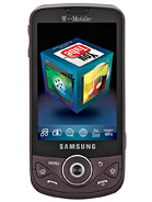 Best available price of Samsung T939 Behold 2 in Nigeria