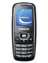 Best available price of Samsung C120 in Nigeria
