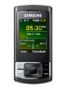 Best available price of Samsung C3050 Stratus in Nigeria