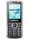 Best available price of Samsung C3060R in Nigeria