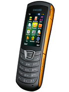 Best available price of Samsung C3200 Monte Bar in Nigeria