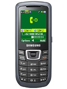 Best available price of Samsung C3212 in Nigeria