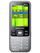 Best available price of Samsung C3322 in Nigeria