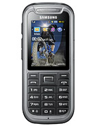 Best available price of Samsung C3350 in Nigeria