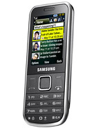Best available price of Samsung C3530 in Nigeria