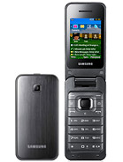 Best available price of Samsung C3560 in Nigeria