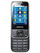 Best available price of Samsung C3750 in Nigeria