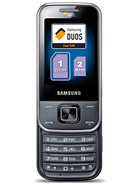 Best available price of Samsung C3752 in Nigeria