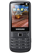 Best available price of Samsung C3780 in Nigeria