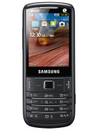 Best available price of Samsung C3782 Evan in Nigeria