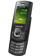 Best available price of Samsung C5130 in Nigeria