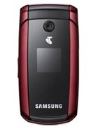 Best available price of Samsung C5220 in Nigeria