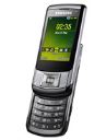 Best available price of Samsung C5510 in Nigeria