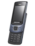 Best available price of Samsung C6112 in Nigeria