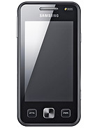 Best available price of Samsung C6712 Star II DUOS in Nigeria