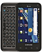 Best available price of Samsung i927 Captivate Glide in Nigeria