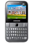Best available price of Samsung Ch-t 527 in Nigeria