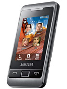 Best available price of Samsung C3330 Champ 2 in Nigeria
