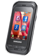 Best available price of Samsung C3300K Champ in Nigeria