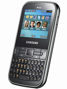 Best available price of Samsung Ch-t 322 in Nigeria