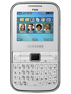 Best available price of Samsung Ch-t 322 Wi-Fi in Nigeria