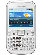 Best available price of Samsung Ch-t 333 in Nigeria