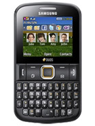 Best available price of Samsung Ch-t 222 in Nigeria