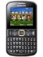 Best available price of Samsung Ch-t 220 in Nigeria