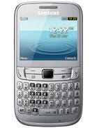Best available price of Samsung Ch-t 357 in Nigeria