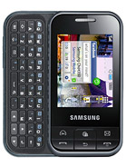 Best available price of Samsung Ch-t 350 in Nigeria