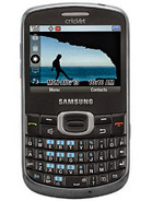 Best available price of Samsung Comment 2 R390C in Nigeria