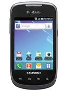 Best available price of Samsung Dart T499 in Nigeria