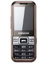 Best available price of Samsung W259 Duos in Nigeria