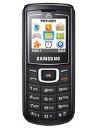 Best available price of Samsung E1107 Crest Solar in Nigeria