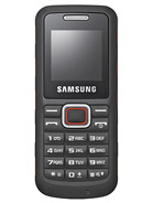Best available price of Samsung E1130B in Nigeria